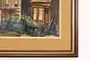 Thumbnail image 6