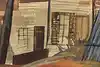 Thumbnail image 7