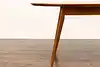 Thumbnail image 13
