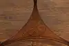 Thumbnail image 22