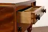 Thumbnail image 24