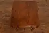 Thumbnail image 8
