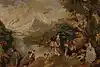 Thumbnail image 1