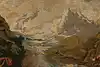 Thumbnail image 10