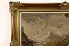 Thumbnail image 3