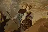Thumbnail image 7