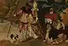 Thumbnail image 8