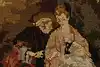 Thumbnail image 9