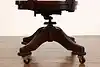 Thumbnail image 7