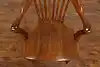 Thumbnail image 4
