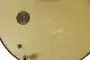 Thumbnail image 16