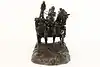 Thumbnail image 14