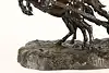Thumbnail image 4