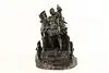 Thumbnail image 6