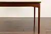 Thumbnail image 12