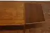 Thumbnail image 8