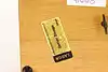 Thumbnail image 15
