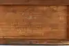 Thumbnail image 23