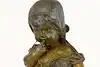Thumbnail image 13