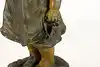 Thumbnail image 14
