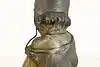 Thumbnail image 16