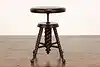 Thumbnail image 2