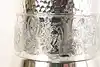Thumbnail image 18
