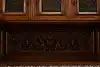 Thumbnail image 10