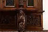 Thumbnail image 11