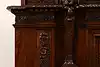 Thumbnail image 12
