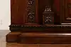 Thumbnail image 15