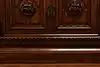 Thumbnail image 16