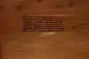 Thumbnail image 16
