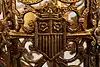 Thumbnail image 1