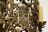 Thumbnail image 13