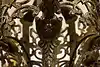 Thumbnail image 14