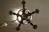 Thumbnail image 16