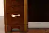 Thumbnail image 8