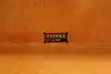 Thumbnail image 17