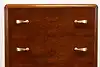 Thumbnail image 6