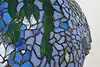 Thumbnail image 22