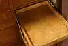Thumbnail image 21