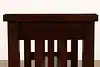 Thumbnail image 11