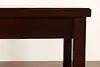Thumbnail image 15