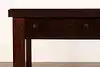 Thumbnail image 6