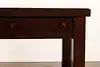 Thumbnail image 7