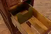 Thumbnail image 18