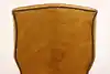 Thumbnail image 10