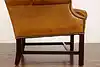 Thumbnail image 14