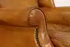 Thumbnail image 15